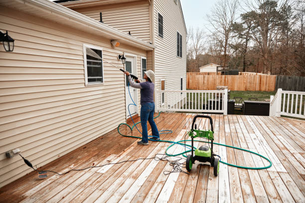  Hatch, NM Pressure Washing Pros